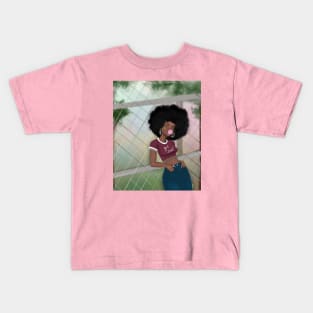 Got Soul Kids T-Shirt